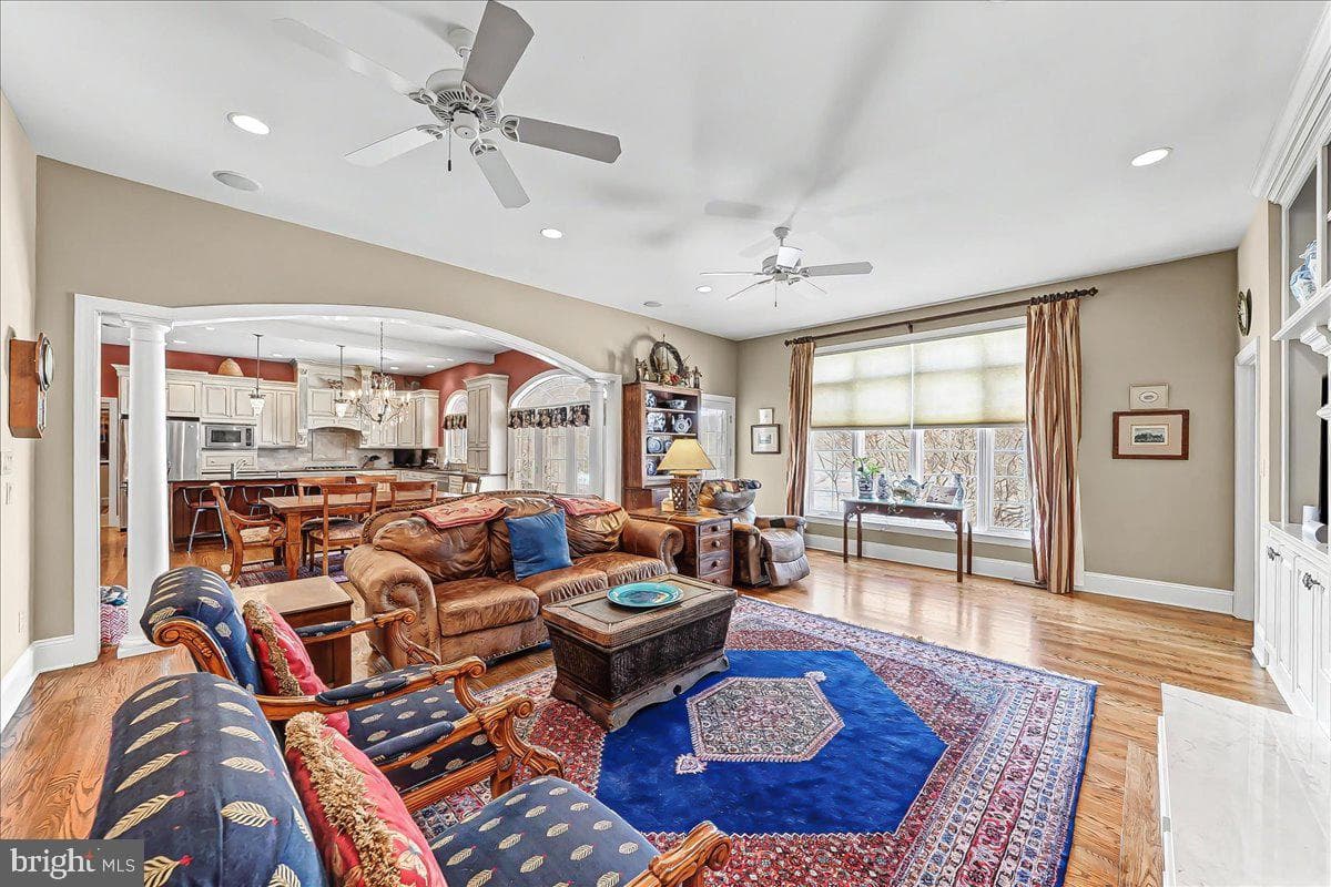 411 Webb Road photo 24