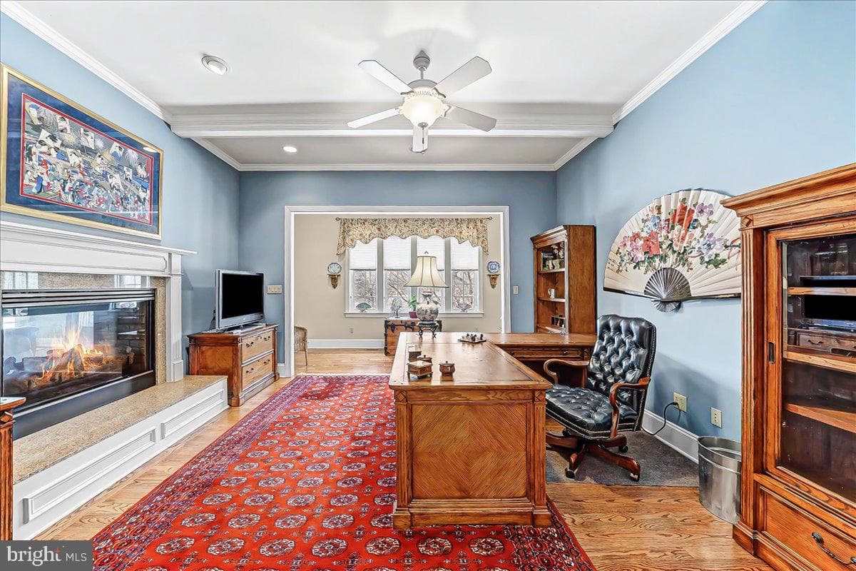 411 Webb Road photo 27
