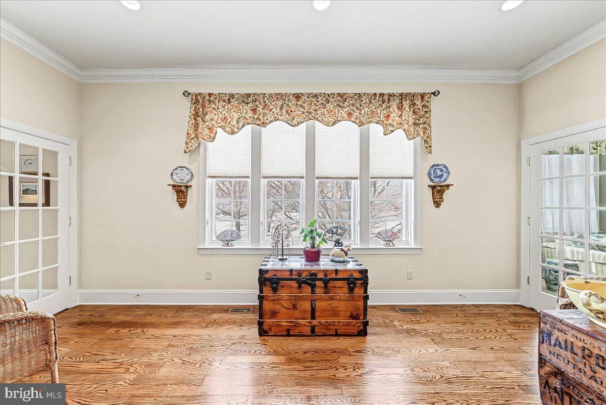 411 Webb Road photo 29