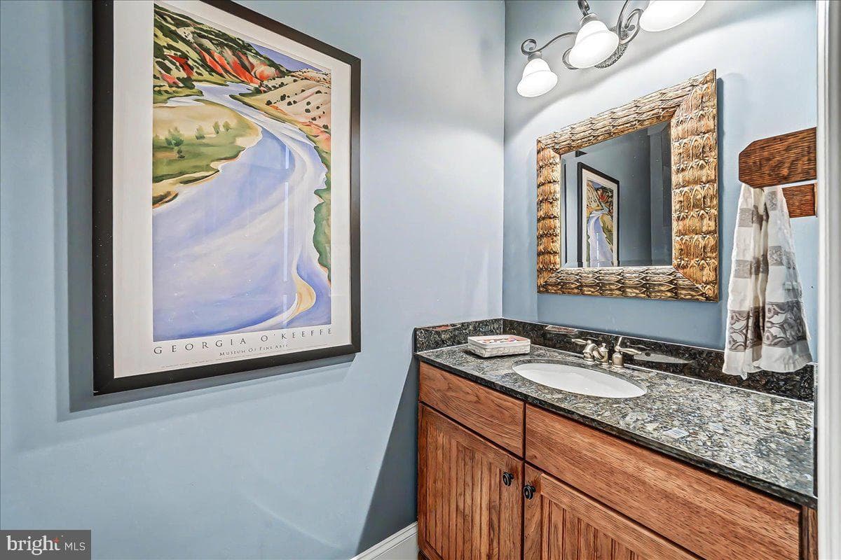 411 Webb Road photo 33