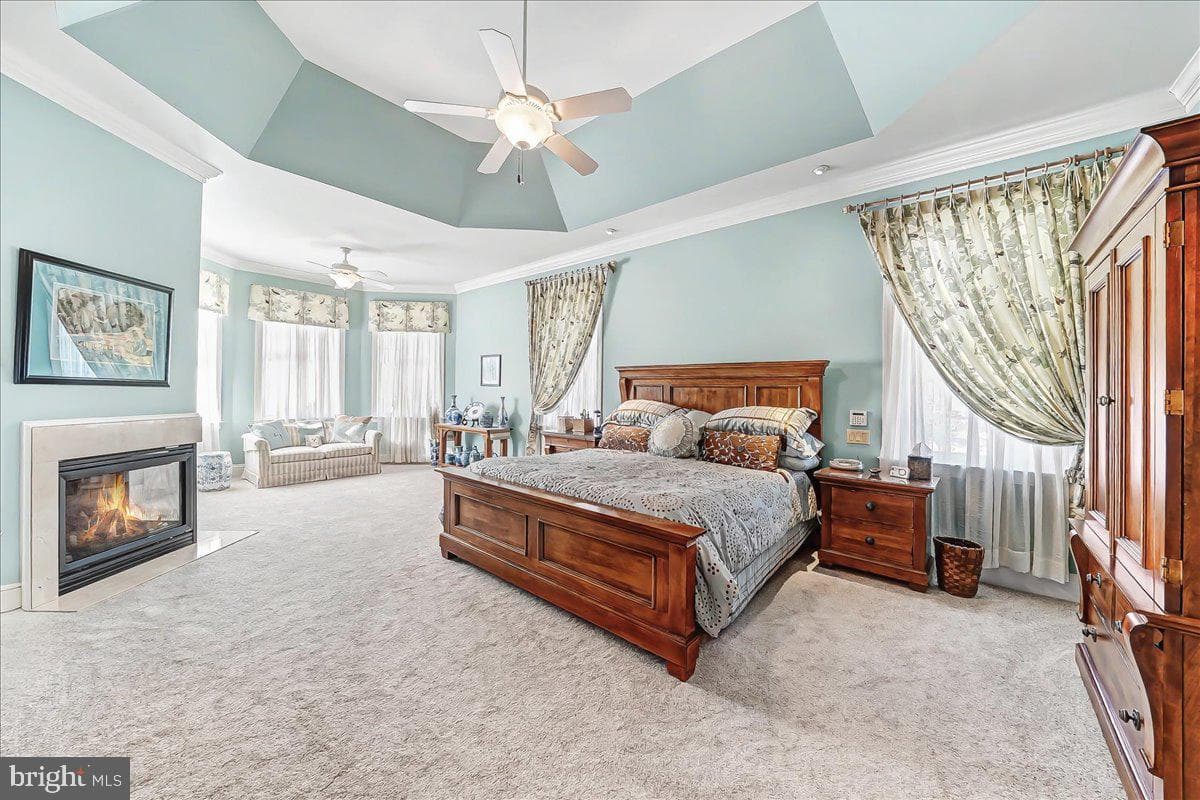 411 Webb Road photo 34