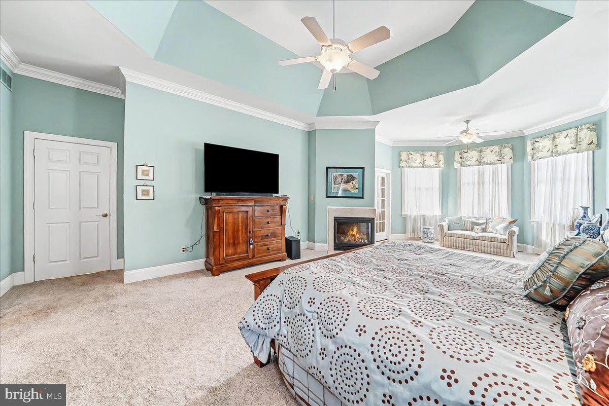 411 Webb Road photo 36