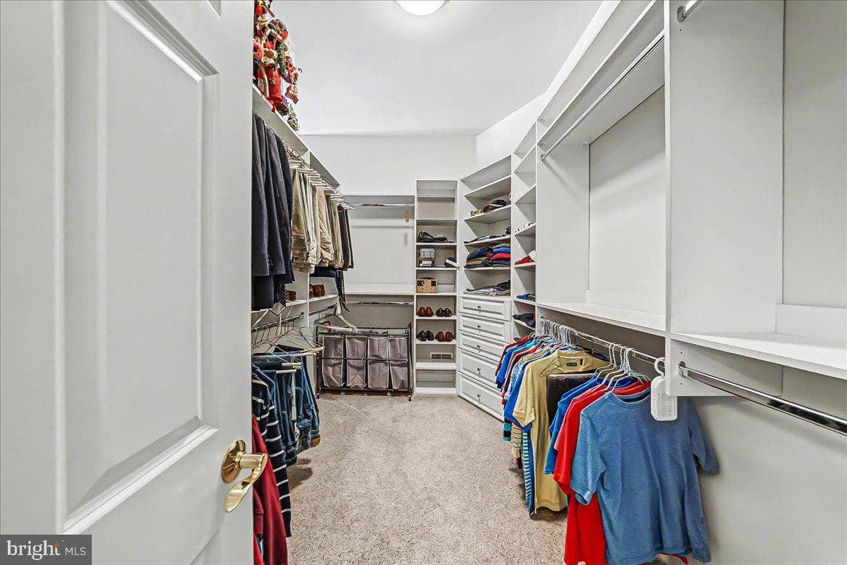 411 Webb Road photo 38