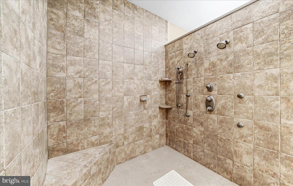 411 Webb Road photo 41