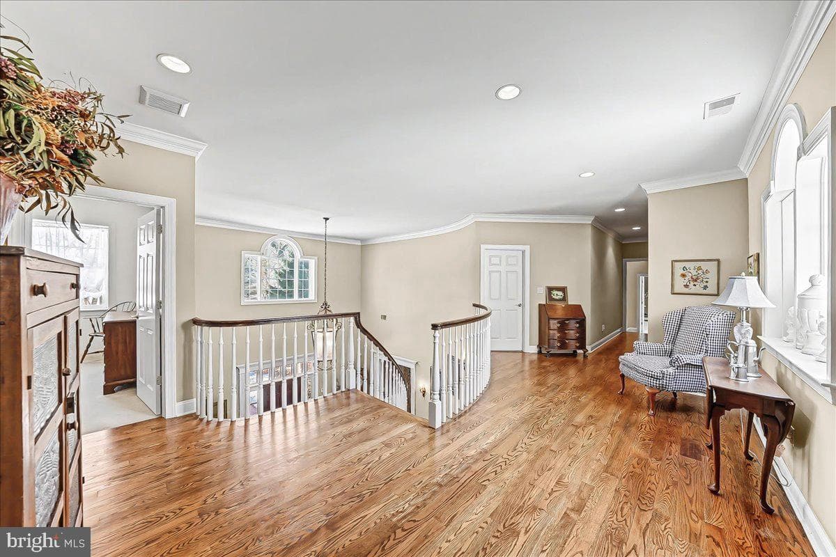 411 Webb Road photo 42