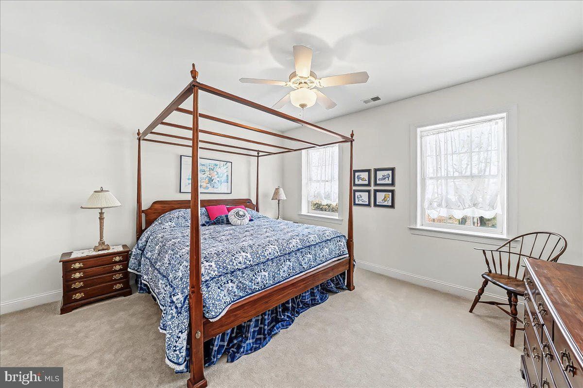 411 Webb Road photo 48