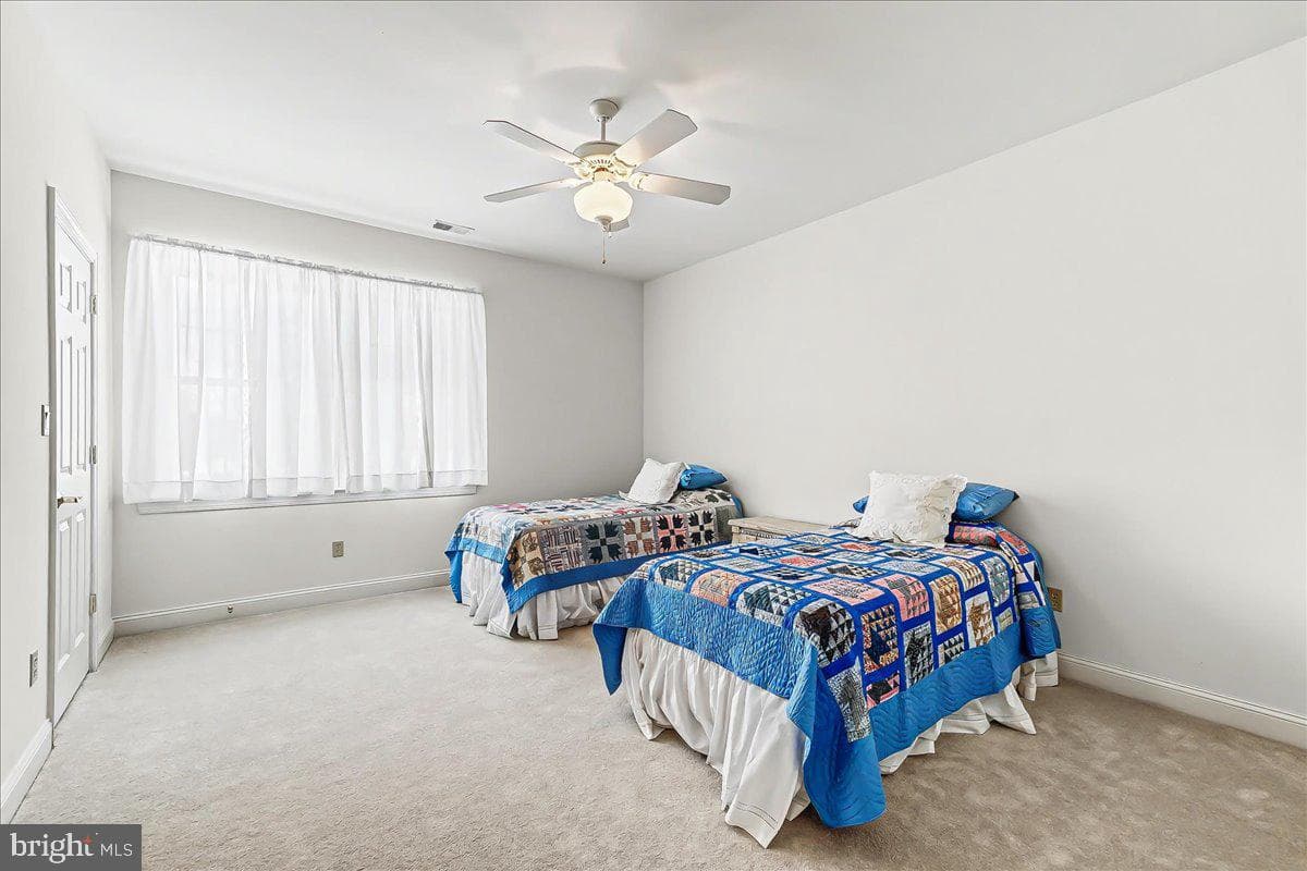 411 Webb Road photo 52