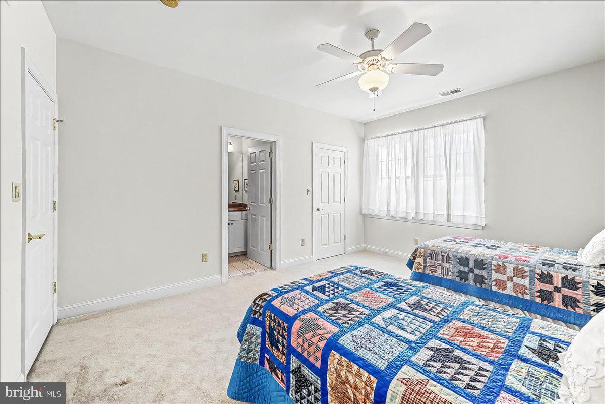 411 Webb Road photo 53