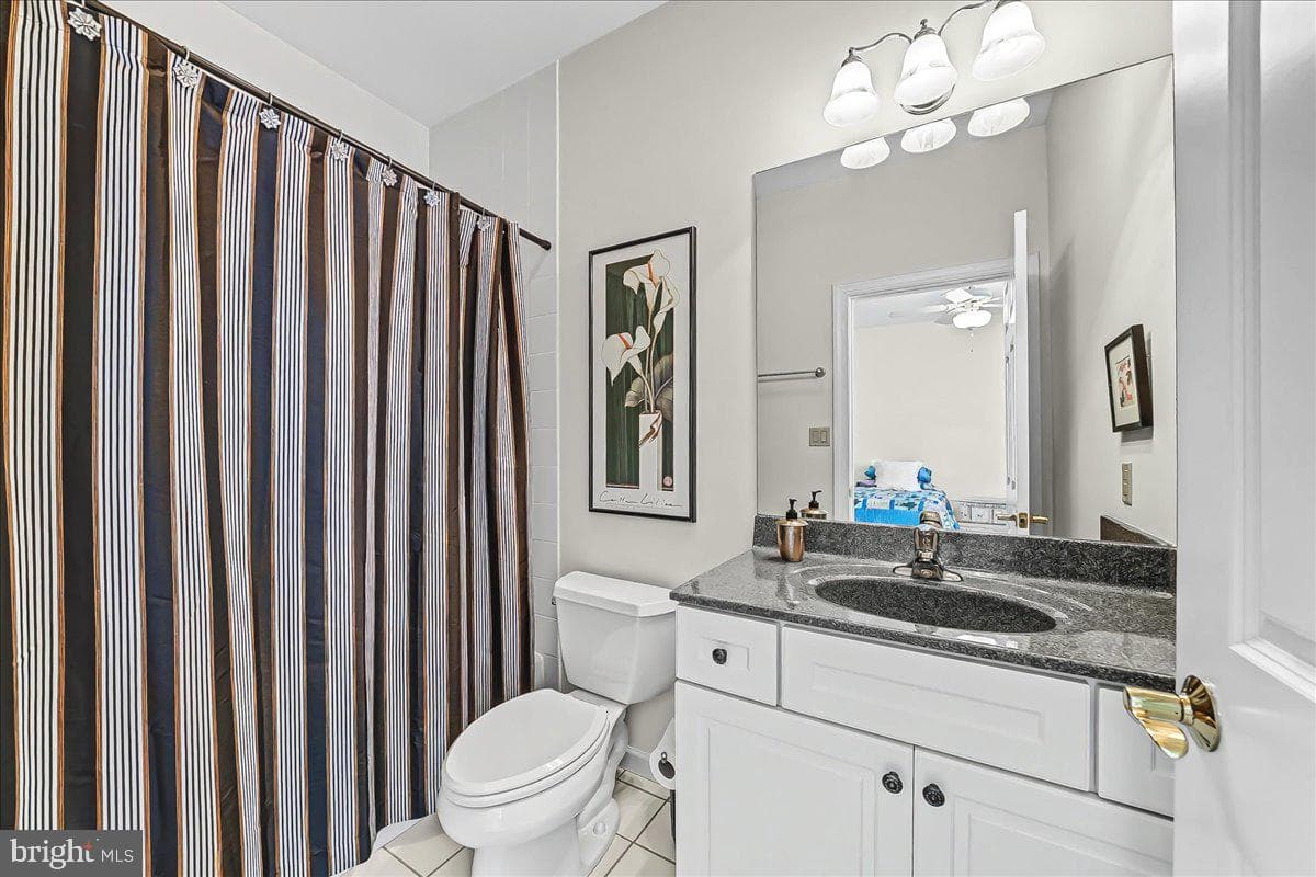 411 Webb Road photo 54