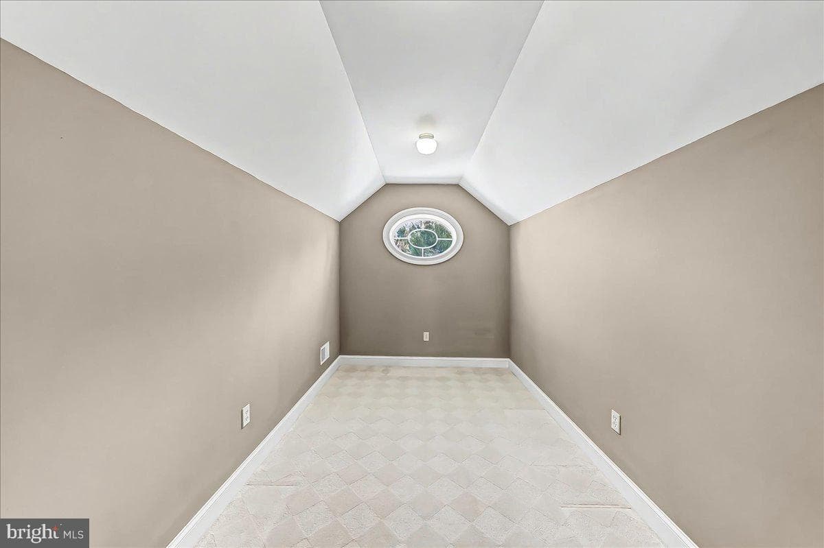 411 Webb Road photo 58