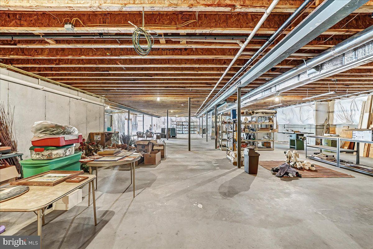 411 Webb Road photo 59