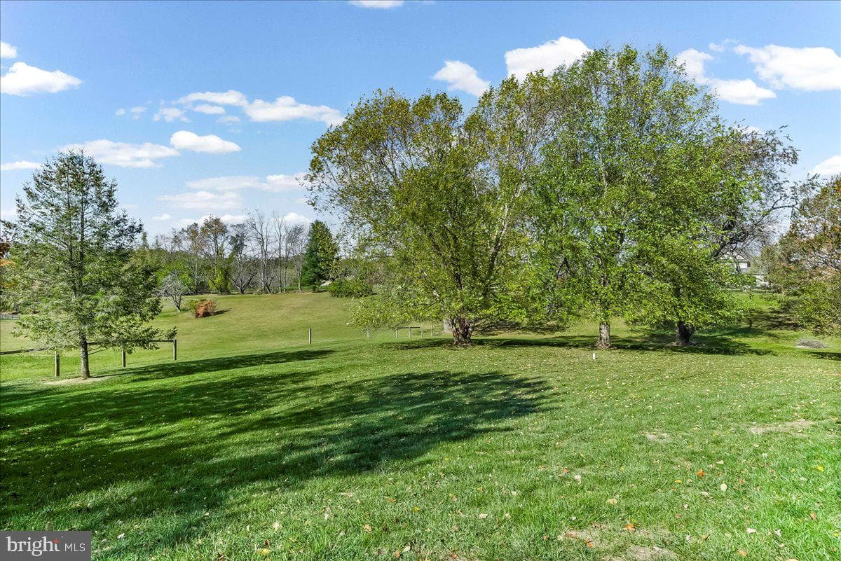 411 Webb Road photo 61