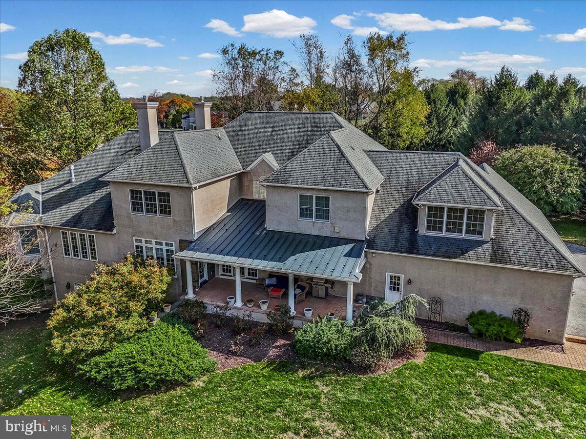 411 Webb Road photo 70