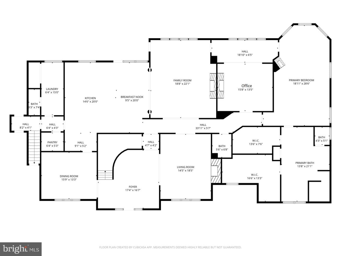 411 Webb Road photo 72