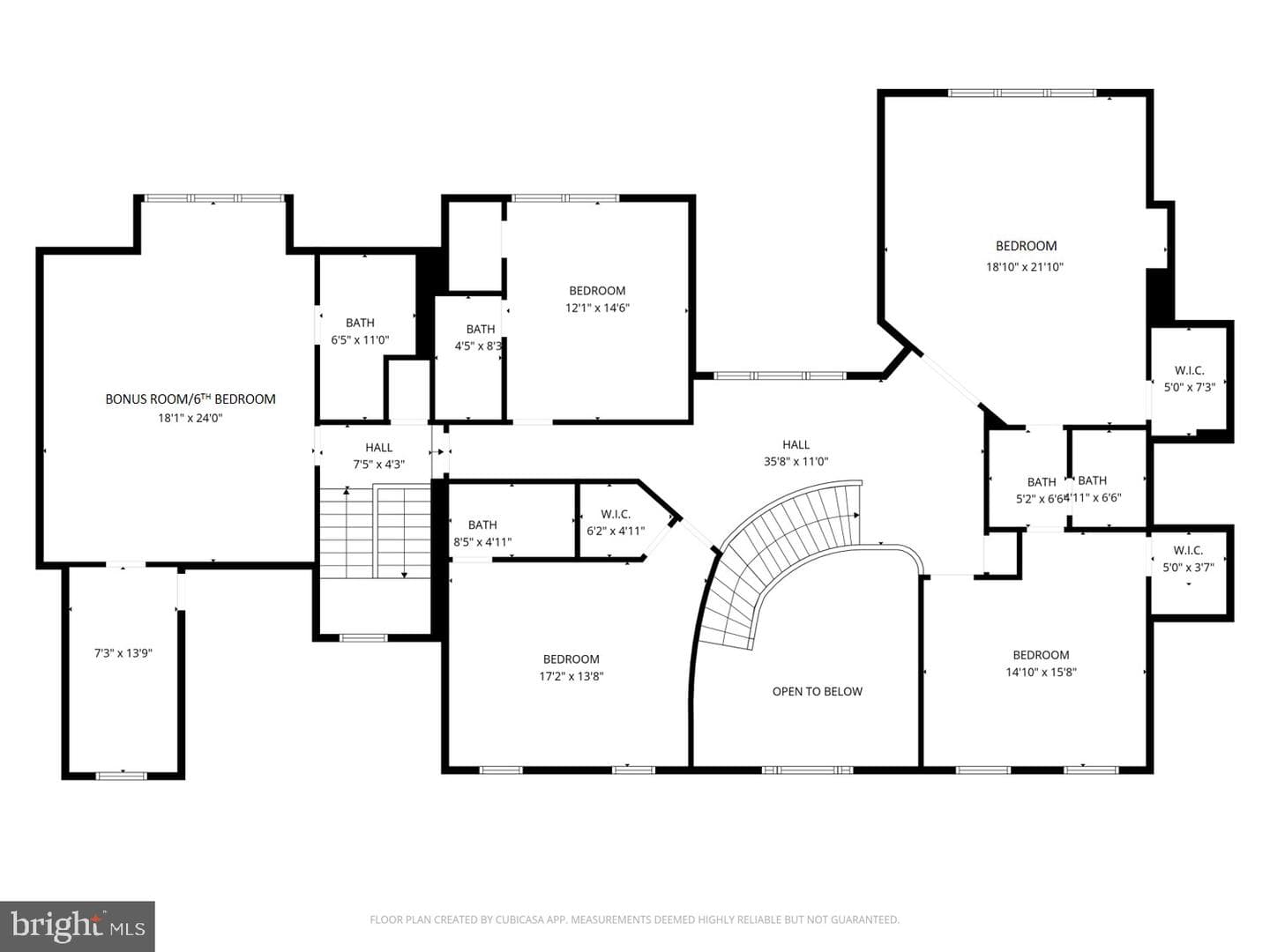 411 Webb Road photo 73