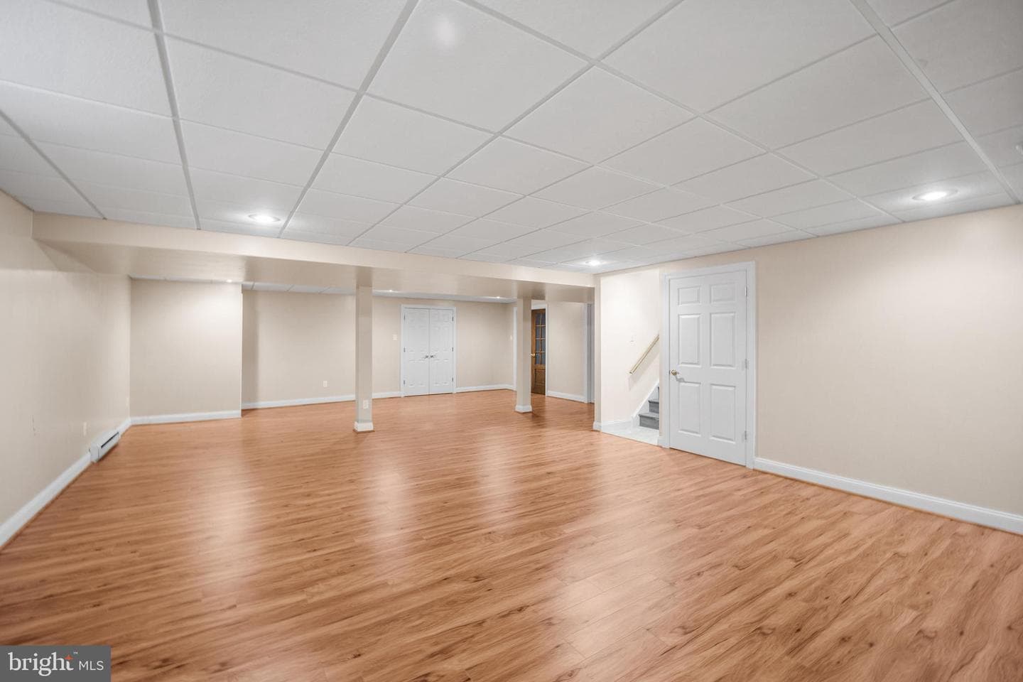 8 Cassin Hill Road photo 39