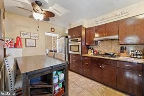 503 Bonsall Avenue photo 9