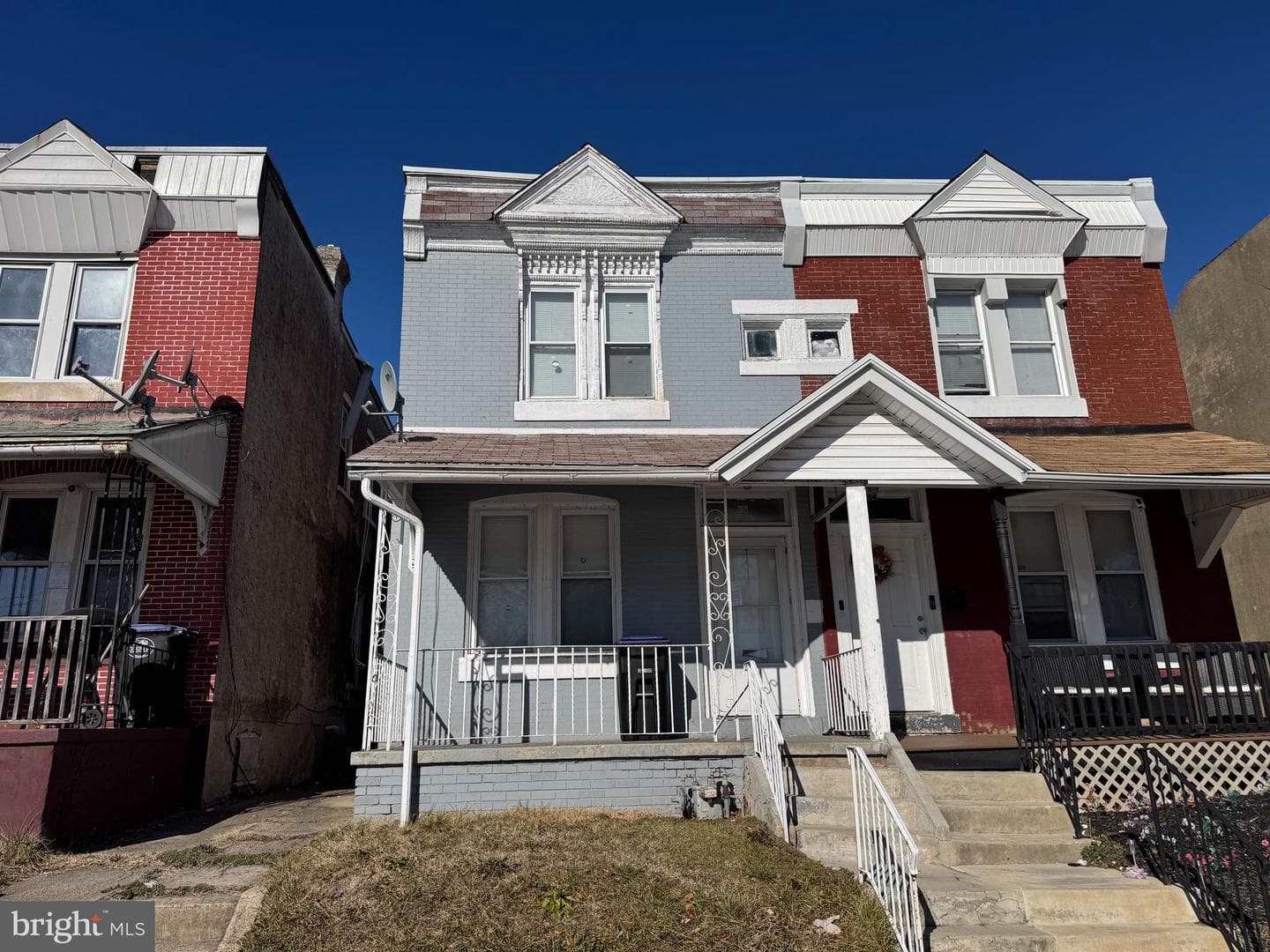 616 W 6th Street photo 1