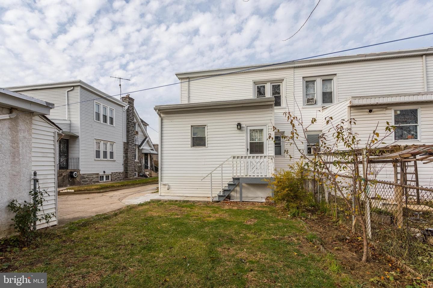 7210 Spruce Street photo 34