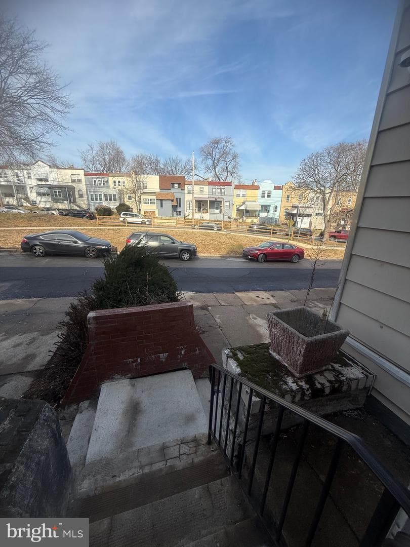 6984 Aberdeen Road photo 2