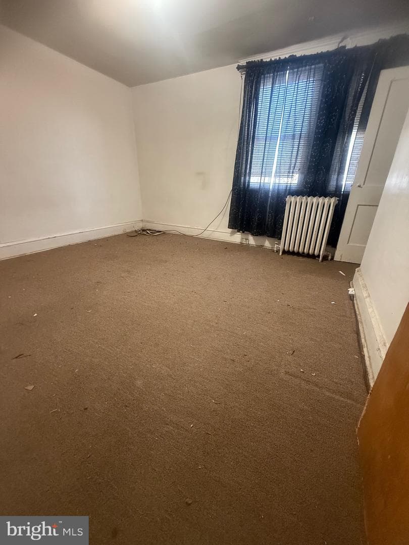 6984 Aberdeen Road photo 5