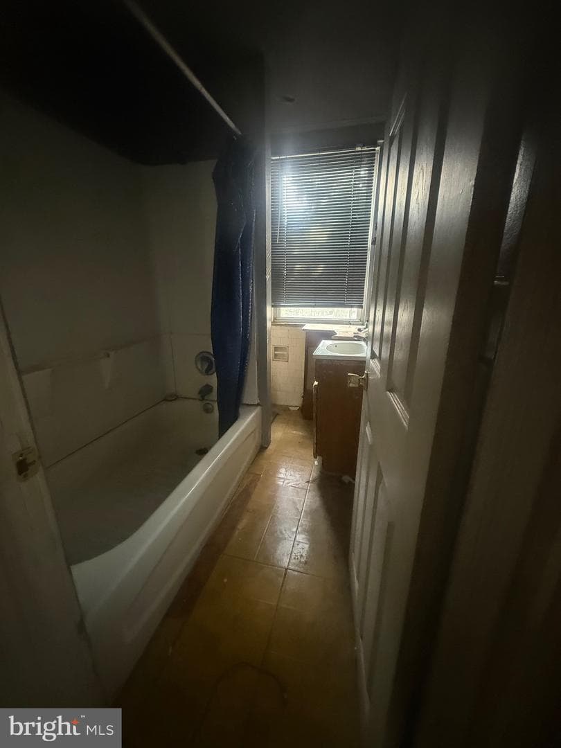 6984 Aberdeen Road photo 7