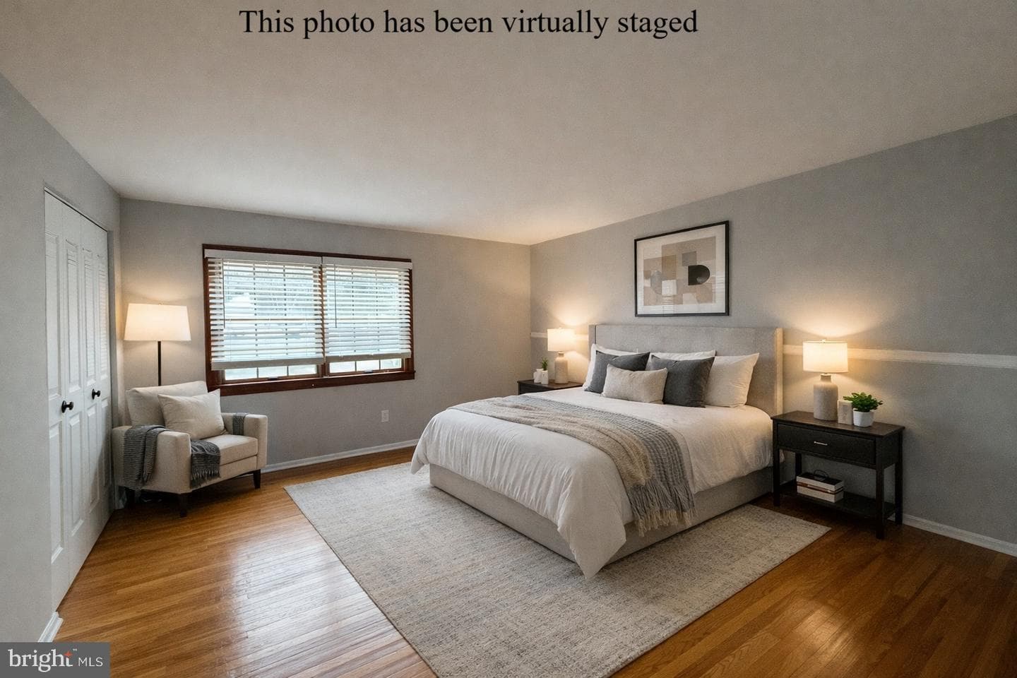 745 Windsor Place photo 21