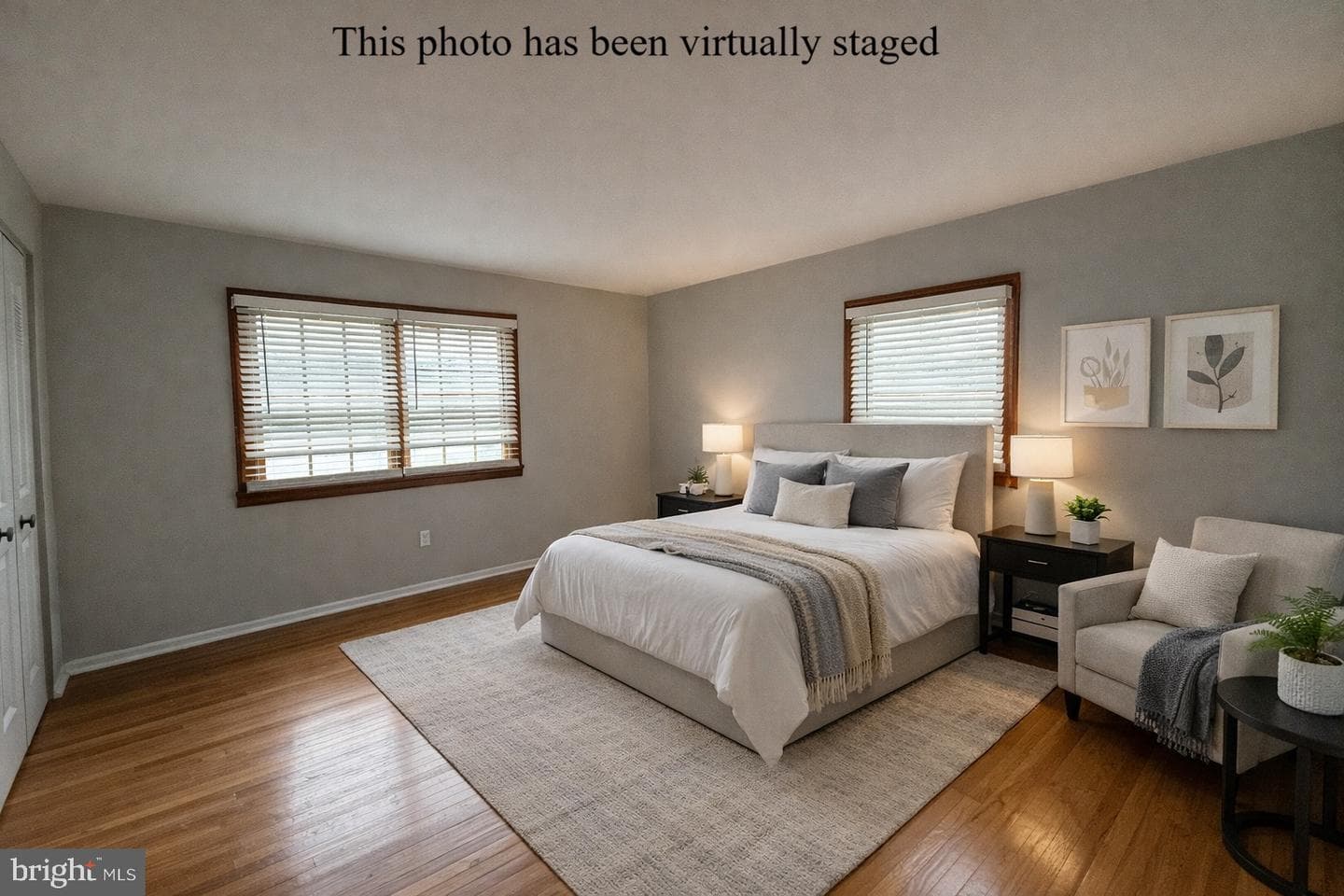745 Windsor Place photo 25