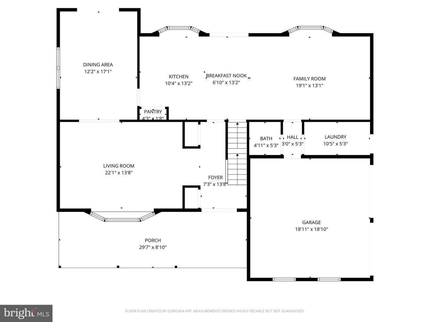 745 Windsor Place photo 31