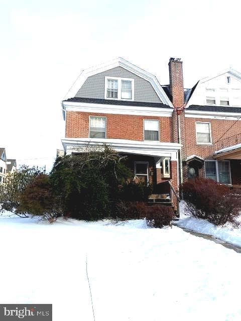 69 Owen Avenue photo 3