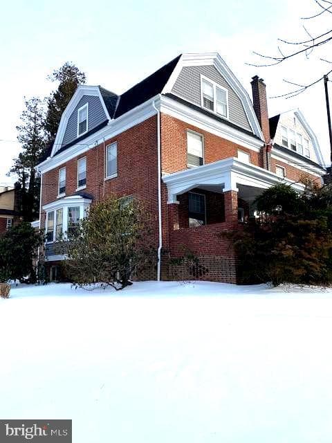 69 Owen Avenue photo 4