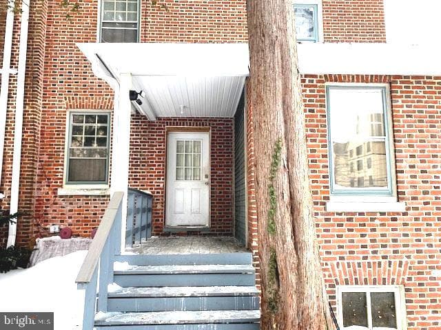 69 Owen Avenue photo 5