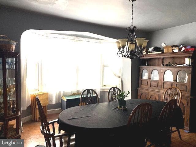 69 Owen Avenue photo 6