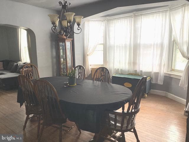 69 Owen Avenue photo 8