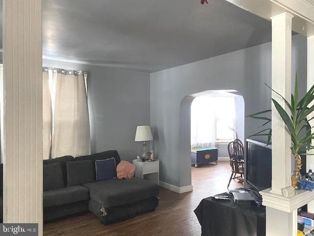 69 Owen Avenue photo 9