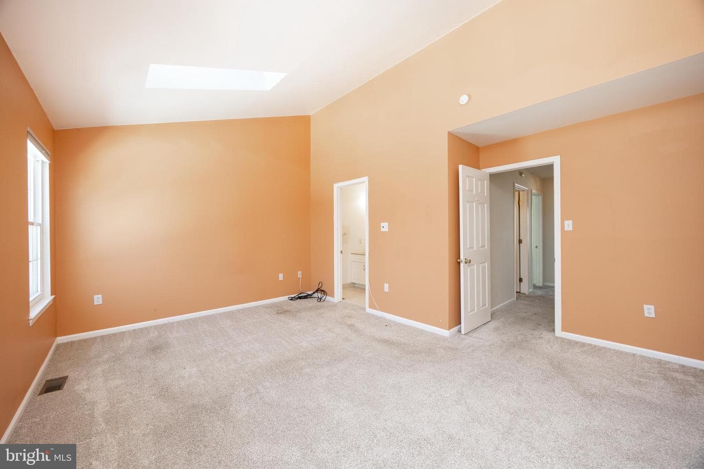222 Spring Valley Way photo 17