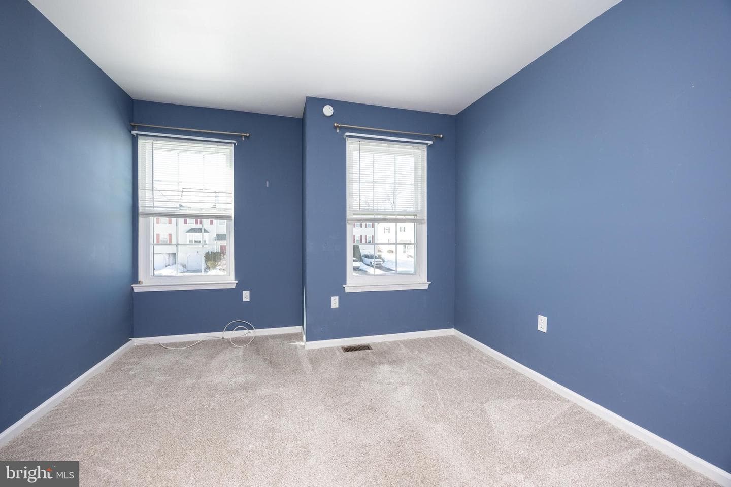 222 Spring Valley Way photo 24