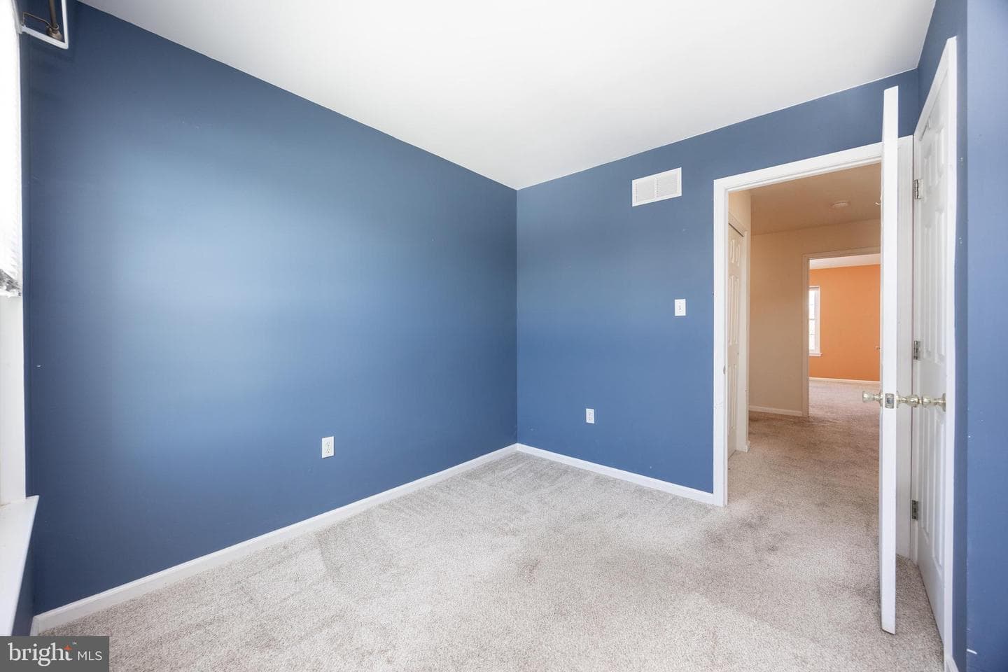222 Spring Valley Way photo 25