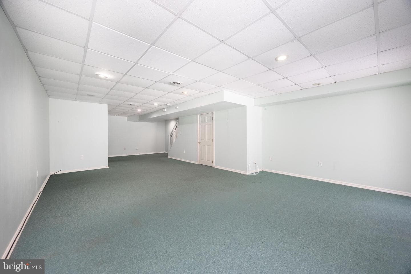 222 Spring Valley Way photo 31