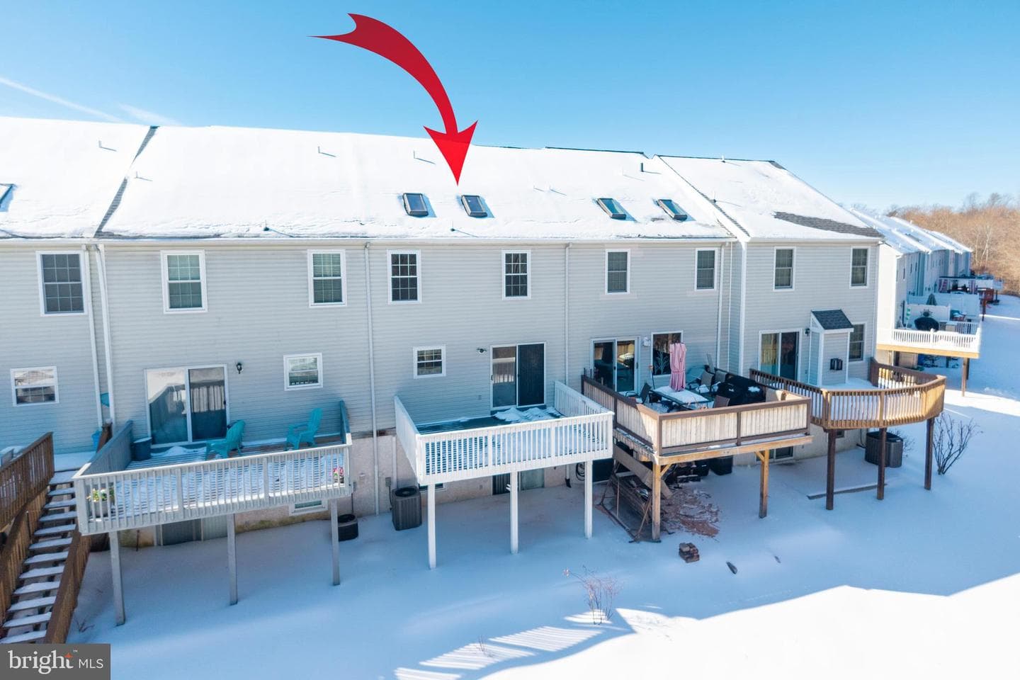 222 Spring Valley Way photo 40