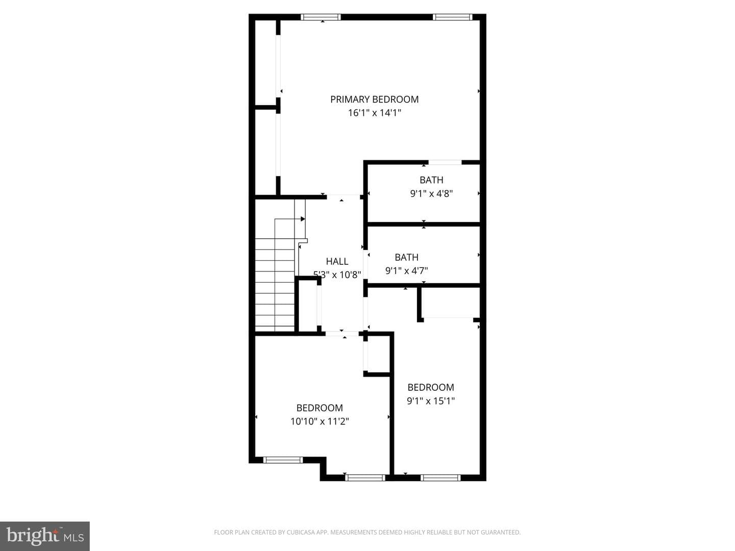 222 Spring Valley Way photo 44
