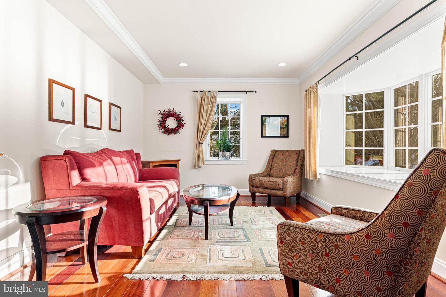 541 Atterbury photo 6