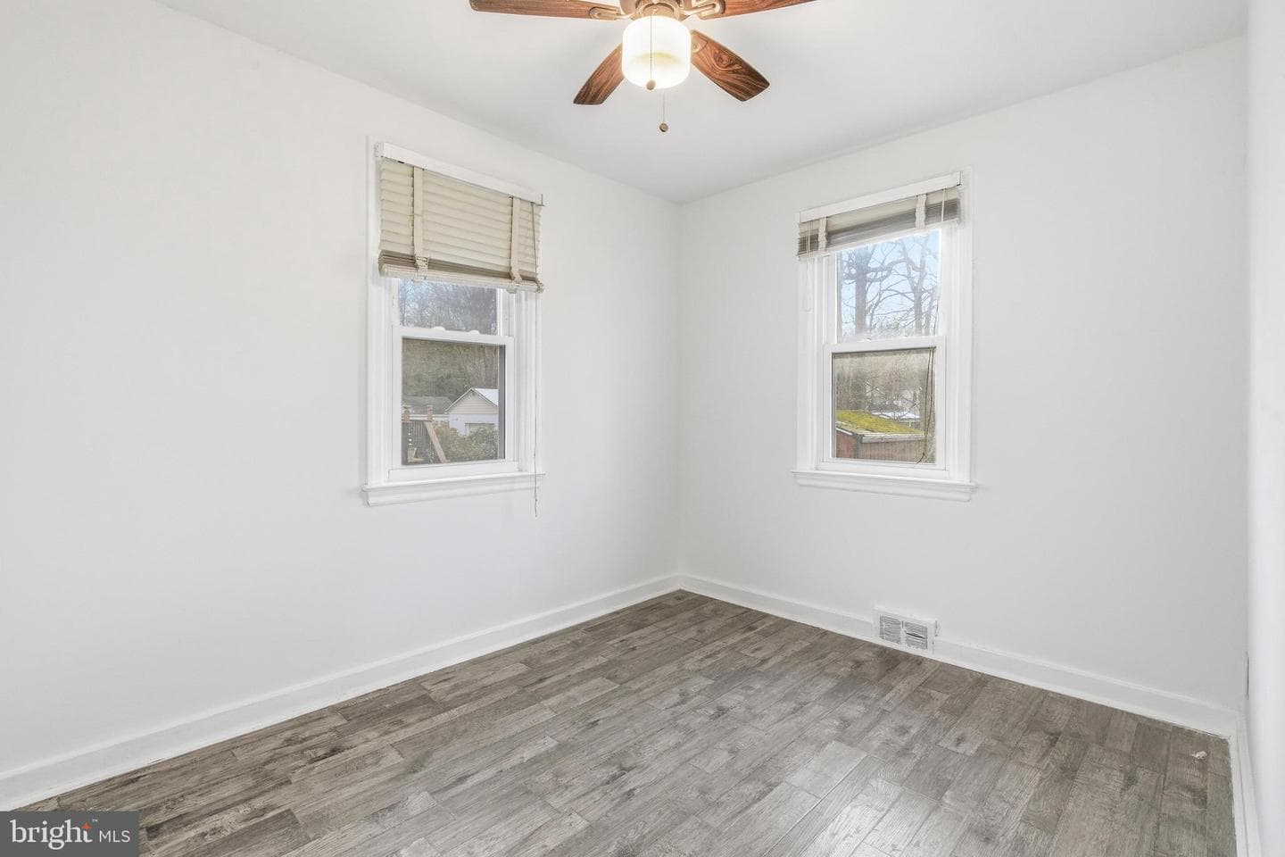 2238 Blueball Avenue photo 12