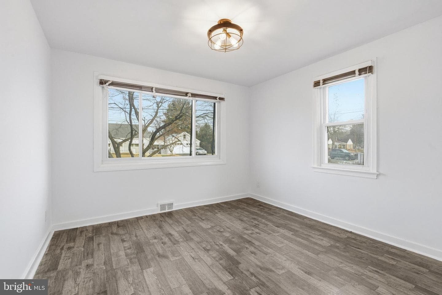 2238 Blueball Avenue photo 13