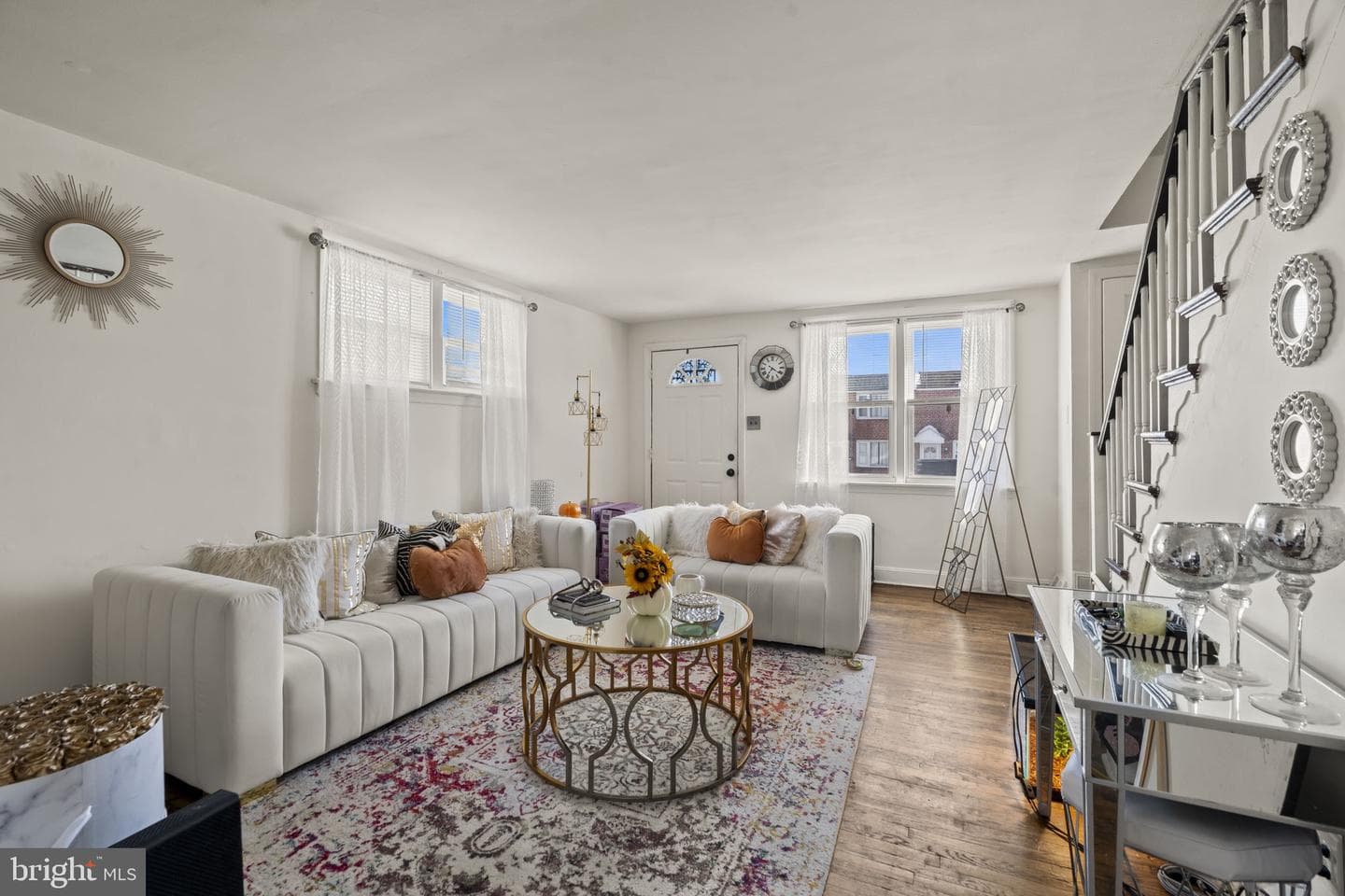 200 W 21st Street photo 5