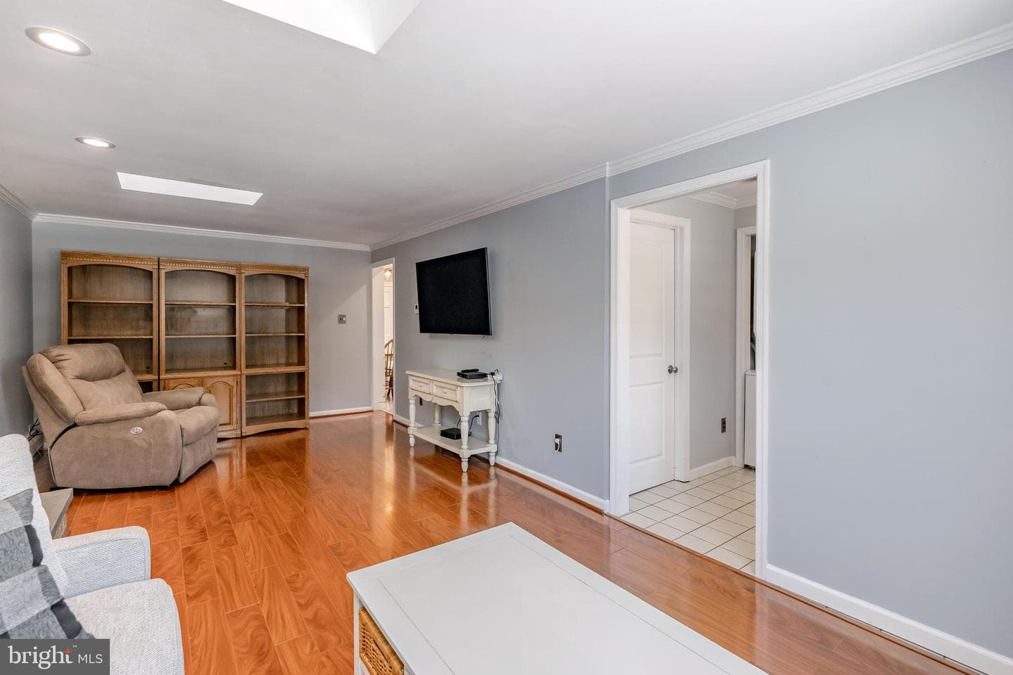 2107 Belvedere Avenue photo 17