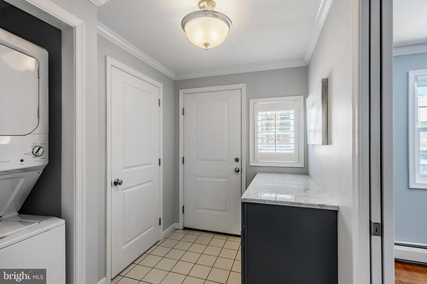 2107 Belvedere Avenue photo 18