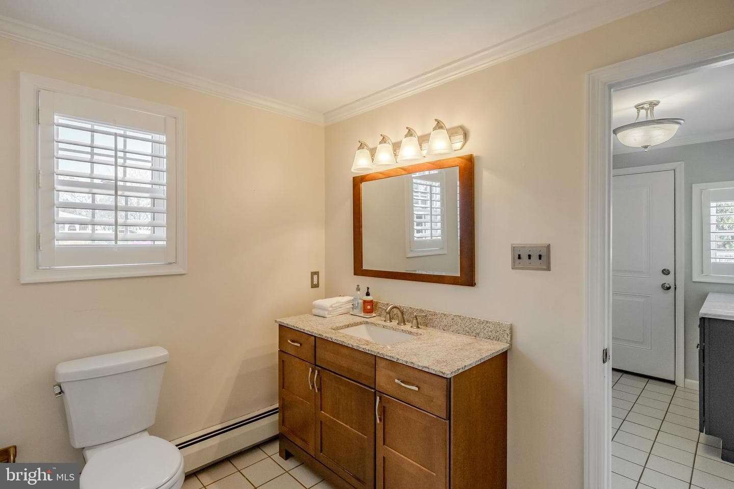 2107 Belvedere Avenue photo 21