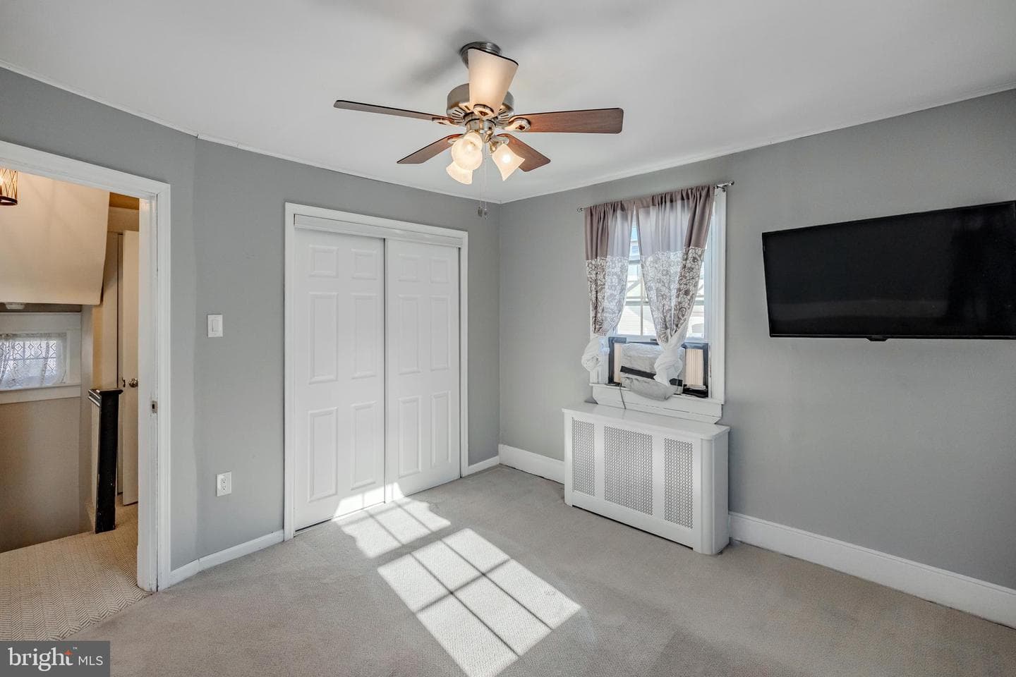 2107 Belvedere Avenue photo 24