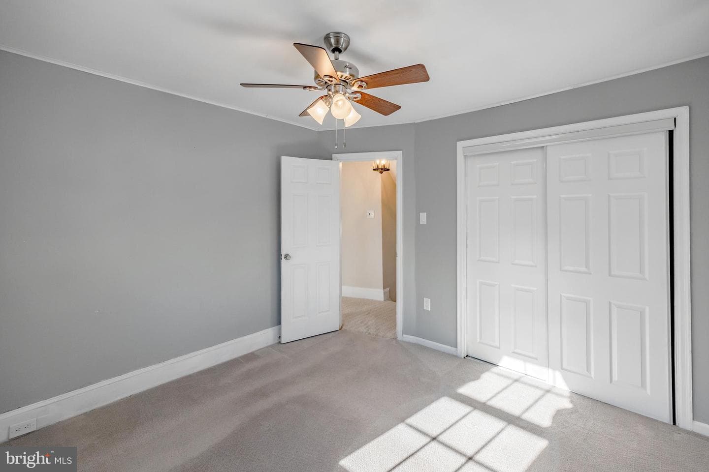 2107 Belvedere Avenue photo 25